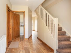 Home Barn - Norfolk - 1049238 - thumbnail photo 2