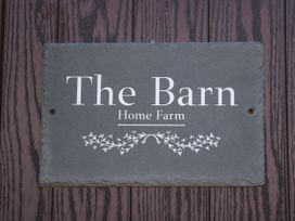 Home Barn - Norfolk - 1049238 - thumbnail photo 20