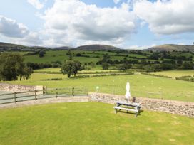 Bwthyn Y Bugail (Shepherd's Cottage - North Wales - 1049341 - thumbnail photo 45