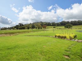 Bwthyn Y Bugail (Shepherd's Cottage - North Wales - 1049341 - thumbnail photo 46