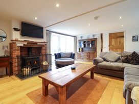 Bwthyn Y Bugail (Shepherd's Cottage - North Wales - 1049341 - thumbnail photo 5