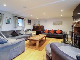 Bwthyn Y Bugail (Shepherd's Cottage - North Wales - 1049341 - thumbnail photo 7