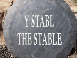 Y Stabl (The Stable - North Wales - 1049348 - thumbnail photo 3