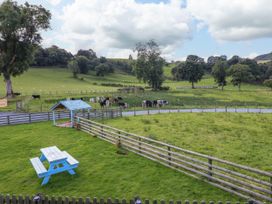 Y Stabl (The Stable - North Wales - 1049348 - thumbnail photo 34