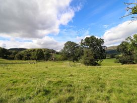 Y Stabl (The Stable - North Wales - 1049348 - thumbnail photo 36