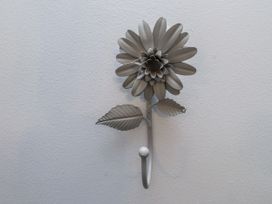 The Wren - North Wales - 1049350 - thumbnail photo 19