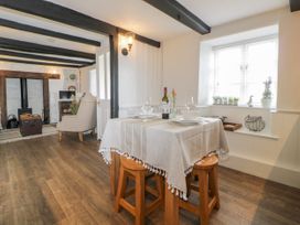 Clover Cottage - Devon - 1049366 - thumbnail photo 10
