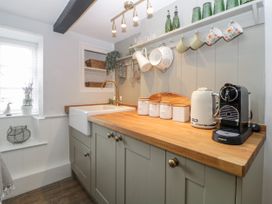 Clover Cottage - Devon - 1049366 - thumbnail photo 11