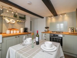 Clover Cottage - Devon - 1049366 - thumbnail photo 13