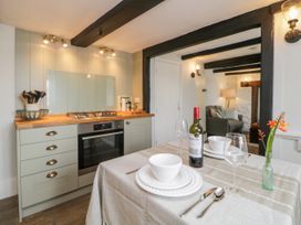 Clover Cottage - Devon - 1049366 - thumbnail photo 14