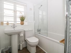 Clover Cottage - Devon - 1049366 - thumbnail photo 22