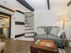 Clover Cottage - Devon - 1049366 - thumbnail photo 15