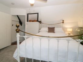 Clover Cottage - Devon - 1049366 - thumbnail photo 17