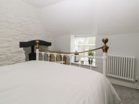 Clover Cottage - Devon - 1049366 - thumbnail photo 18