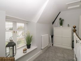 Clover Cottage - Devon - 1049366 - thumbnail photo 19