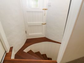 Clover Cottage - Devon - 1049366 - thumbnail photo 21