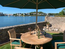 Clover Cottage - Devon - 1049366 - thumbnail photo 4