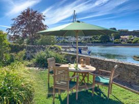 Clover Cottage - Devon - 1049366 - thumbnail photo 25