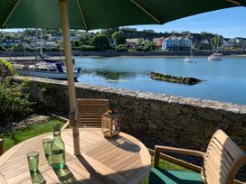 Clover Cottage - Devon - 1049366 - thumbnail photo 26