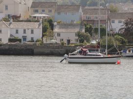 Clover Cottage - Devon - 1049366 - thumbnail photo 35