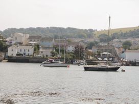Clover Cottage - Devon - 1049366 - thumbnail photo 36