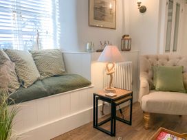 Clover Cottage - Devon - 1049366 - thumbnail photo 7
