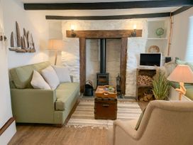 Clover Cottage - Devon - 1049366 - thumbnail photo 9