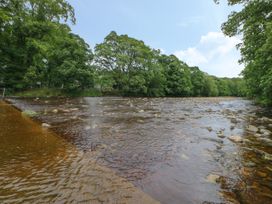 Softley View Stanhope Castle - Yorkshire Dales - 1049387 - thumbnail photo 26
