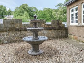 Softley View Stanhope Castle - Yorkshire Dales - 1049387 - thumbnail photo 24