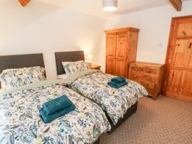 Bolt's View - Yorkshire Dales - 1049394 - thumbnail photo 18