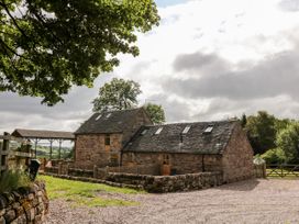 The Stables - Peak District - 1049451 - thumbnail photo 1