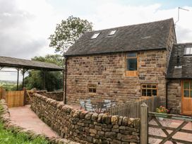 The Stables - Peak District - 1049451 - thumbnail photo 3