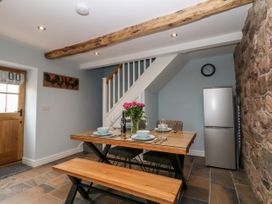 The Stables - Peak District - 1049451 - thumbnail photo 9