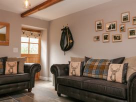 The Stables - Peak District - 1049451 - thumbnail photo 4