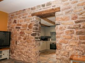 The Stables - Peak District - 1049451 - thumbnail photo 6