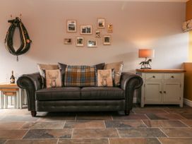 The Stables - Peak District - 1049451 - thumbnail photo 7