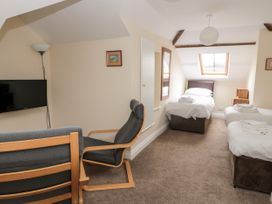 Jubilee House - Northumberland - 1049463 - thumbnail photo 23