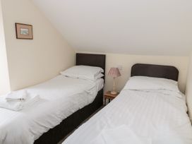 Jubilee House - Northumberland - 1049463 - thumbnail photo 24