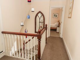 Jubilee House - Northumberland - 1049463 - thumbnail photo 28