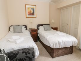 Jubilee House - Northumberland - 1049463 - thumbnail photo 29