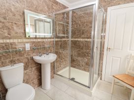 Jubilee House - Northumberland - 1049463 - thumbnail photo 30