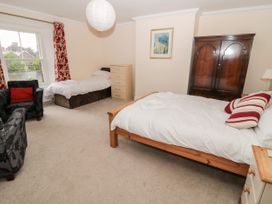 Jubilee House - Northumberland - 1049463 - thumbnail photo 32