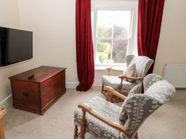 Jubilee House - Northumberland - 1049463 - thumbnail photo 40