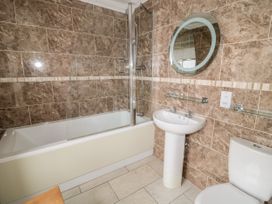 Jubilee House - Northumberland - 1049463 - thumbnail photo 41
