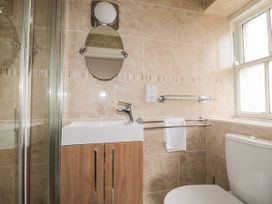 Jubilee House - Northumberland - 1049463 - thumbnail photo 44