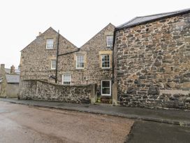 Jubilee House - Northumberland - 1049463 - thumbnail photo 46