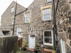 Jubilee House - Northumberland - 1049463 - thumbnail photo 48