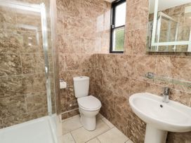 Jubilee House - Northumberland - 1049463 - thumbnail photo 45