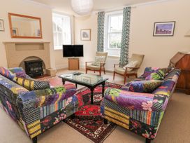 Jubilee House - Northumberland - 1049463 - thumbnail photo 6