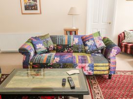 Jubilee House - Northumberland - 1049463 - thumbnail photo 8